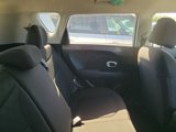 Used 2017 Kia Soul image 5