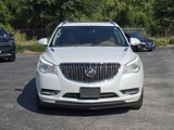 Used 2016 Buick Enclave Premium w/ Experience Buick Package image 2
