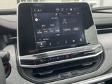 New 2025 Jeep Compass Latitude image 2