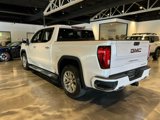 Used 2021 GMC Sierra 1500 Denali w/ Technology Package image 3