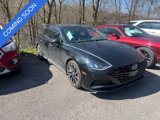 Used 2020 Hyundai Sonata SEL Plus image 2