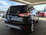 Used 2015 Ford Escape SE w/ Equipment Group 201A image 5