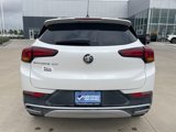 Used 2021 Buick Encore GX Select image 4