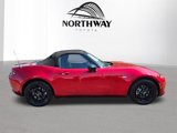 Used 2021 MAZDA MX-5 Miata Sport image 3