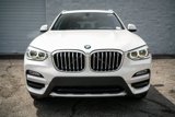 Used 2018 BMW X3 xDrive30i image 4