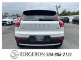 New 2025 Volvo XC40 B5 Plus w/ Climate Package image 4