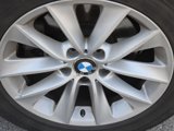 Used 2016 BMW X3 xDrive28i image 5