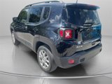 Used 2022 Jeep Renegade Latitude image 5