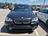 Used 2013 BMW X5 xDrive35i image 2