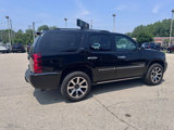 Used 2014 Chevrolet Tahoe LTZ image 5