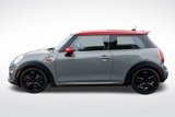 Used 2016 MINI Cooper John Cooper Works image 3