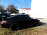 Used 2001 Porsche 911 Carrera image 4