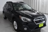 Used 2019 Subaru Outback 2.5i Premium image 4