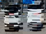 Used 2023 Chevrolet Blazer LT image 6