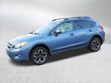 Used 2014 Subaru Crosstrek 2.0i Limited w/ Popular Package #1 image 3
