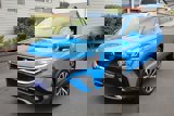 Used 2022 Volkswagen Taos SE image 2