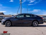 Used 2023 Chevrolet Malibu LT image 5