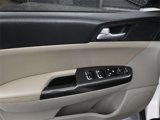Used 2020 Kia Sportage S image 5