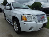 Used 2006 GMC Envoy Denali image 3