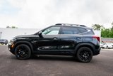 Used 2024 Kia Seltos X-Line image 2