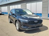 Used 2023 Ford Escape Active w/ Tech Pack #2 image 3