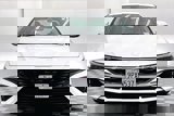 Used 2025 Hyundai Elantra Limited image 2