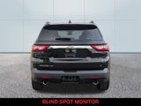Used 2019 Chevrolet Traverse LT w/ LT Premium Package image 5