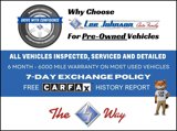 Certified 2022 Hyundai Venue Limited image 5