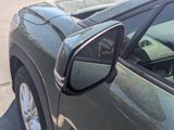 Used 2022 Toyota Corolla Cross LE image 6