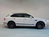 Used 2020 Bentley Bentayga image 3
