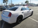 Used 2017 Chrysler 300 Limited image 5