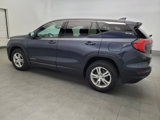 Used 2019 GMC Terrain SLE image 3