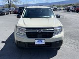 Used 2024 Ford Maverick Lariat w/ 4K Tow Package image 3