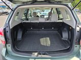 Used 2015 Subaru Forester 2.5i Premium w/ All-Weather Package image 6
