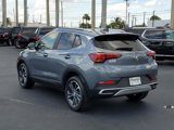 Certified 2022 Buick Encore GX Select image 3