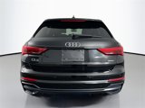 Used 2019 Audi Q3 2.0T Premium Plus image 5
