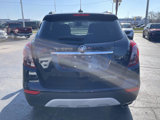 Used 2022 Buick Encore Preferred w/ Safety Package image 6