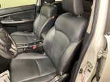 Used 2017 Subaru Crosstrek 2.0i Limited image 5