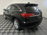 Used 2015 Acura RDX AWD image 5
