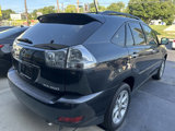 Used 2009 Lexus RX 350 AWD image 5