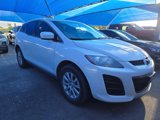 Used 2011 MAZDA CX-7 i SV image 2