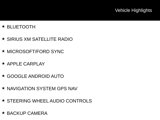 Used 2020 Ford EcoSport SE w/ SE Convenience Package image 2