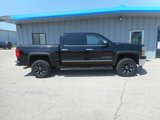 Used 2015 Chevrolet Silverado 1500 LTZ image 4