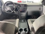 Used 2004 Honda Odyssey LX image 6