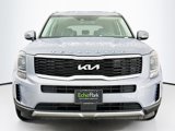 Used 2022 Kia Telluride EX w/ Towing Package image 2