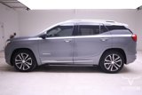 Used 2018 GMC Terrain Denali w/ LPO, 'HIT The Road' Package image 2