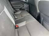 Used 2013 Ford Focus SE w/ SE Winter Pkg image 5