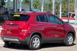 Used 2020 Chevrolet Trax LT w/ Driver Confidence Package image 4