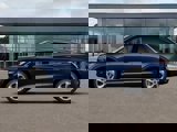 New 2026 Genesis GV70 2.5T image 3