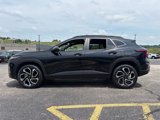 Used 2024 Chevrolet Trax RS w/ Driver Confidence Package image 5